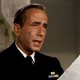 photo du film Ouragan sur le Caine