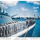 photo du film Ouragan sur le Caine