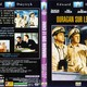 photo du film Ouragan sur le Caine
