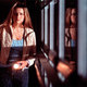 photo du film La Prison de verre