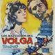 photo du film Les Bateliers de la Volga