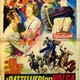 photo du film Les Bateliers de la Volga