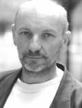 Daniel Dublet