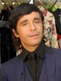 Ariel Wizman