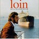 photo du film Loin
