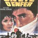 photo du film Un Été d'enfer