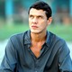 photo de Marc Lavoine