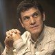 Voir les photos de Marc Lavoine sur bdfci.info
