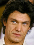 Marc Lavoine