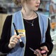 photo du film The Good Girl