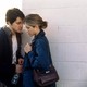 photo du film The Good Girl