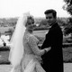 photo du film La Mariée est trop belle