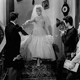 photo du film La Mariée est trop belle