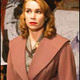 Valérie Kaprisky