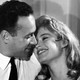 photo du film La Mariée est trop belle