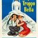 photo du film La Mariée est trop belle