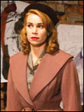 Valérie Kaprisky