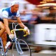 photo du film Le Vélo de Ghislain Lambert