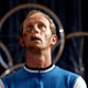 photo du film Le Vélo de Ghislain Lambert