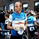 photo du film Le Vélo de Ghislain Lambert