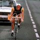 photo du film Le Vélo de Ghislain Lambert