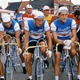 photo du film Le Vélo de Ghislain Lambert