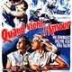 photo du film Quand vient l'amour