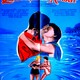 photo du film Quand vient l'amour