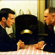 photo du film Amen