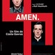 photo du film Amen