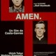 photo du film Amen