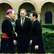 photo du film Amen
