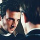 photo du film Amen