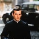 photo du film Amen