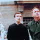 photo du film Amen