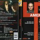 photo du film Amen