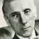 Wilfrid Hyde-White