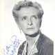 Gladys Cooper