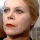 Rachel Roberts