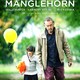 photo du film Manglehorn