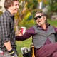 photo du film Manglehorn