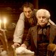 photo du film La Belle et la Bête