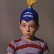 photo du film Les 5000 doigts du Dr T.