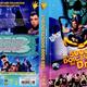 photo du film Les 5000 doigts du Dr T.