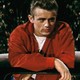 photo de James Dean