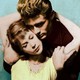 Voir les photos de James Dean sur bdfci.info