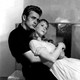 Voir les photos de James Dean sur bdfci.info