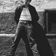 photo de James Dean