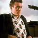photo de James Dean