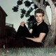 photo de James Dean